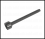Sealey VS4002 Steering Rack Knuckle Tool 400mm