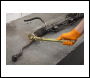 Sealey VS4005 Track-Rod Adjusting Grips