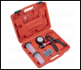 Sealey VS403 Vacuum & Pressure Test/Bleed Kit