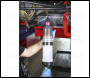 Sealey VS405 Oil Inspection Syringe 1.5L