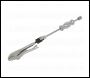 Sealey VS410 Slide Hammer Locking Pliers 1kg