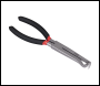 Sealey VS416 Electrical Disconnect Pliers