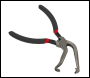 Sealey VS416A Electrical Disconnect Pliers - 60° Angled