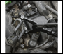 Sealey VS417 Electrical Disconnect Pliers