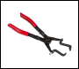 Sealey VS417 Electrical Disconnect Pliers