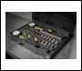 Sealey VS4514 ABS & Brake Pressure Test Kit 24pc