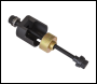 Sealey VS478 Electric Motor Front Bush Removal/Installation Tool Tesla 3