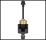 Sealey VS478 Electric Motor Front Bush Removal/Installation Tool Tesla 3