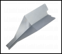 Sealey VS5053 Oil Filter Drain Funnel for Vauxhall/Opel