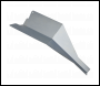 Sealey VS5053 Oil Filter Drain Funnel for Vauxhall/Opel