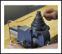 Sealey VS5057 Brake Pipe Bending Tool