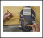 Sealey VS5057 Brake Pipe Bending Tool