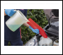 Sealey VS5058 Flexible/Mouldable Funnel