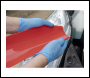 Sealey VS5058 Flexible/Mouldable Funnel