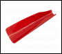 Sealey VS5058 Flexible/Mouldable Funnel