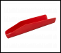 Sealey VS5058 Flexible/Mouldable Funnel