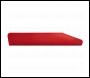 Sealey VS5058 Flexible/Mouldable Funnel