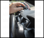 Sealey VS5212 Airbag Removal Tool for Land Rover