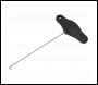 Sealey VS5212 Airbag Removal Tool - Land Rover