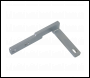 Sealey VS5214 Engine Support Bracket for BMW Mini