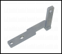 Sealey VS5214 Engine Support Bracket for BMW Mini