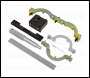Sealey VS5235 Petrol Engine Timing Tool Kit for GM, Chevrolet, Suzuki 1.0/1.2/1.4/1.6 - Chain Drive