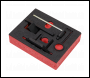 Sealey VS5255 Engine Timing Check Kit for PSA 1.2 GDi PureTech - Belt Drive