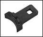 Sealey VS5259A Camshaft Sprocket Counter Hold Tool For PSA/GM EB2 Belt Drive