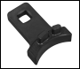 Sealey VS5259A Camshaft Sprocket Counter Hold Tool For PSA/GM EB2 Belt Drive