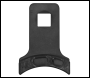 Sealey VS5259A Camshaft Sprocket Counter Hold Tool For PSA/GM EB2 Belt Drive
