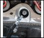 Sealey VS526 In-Line Ignition/HT Spark Tester