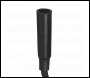 Sealey VS526 In-Line Ignition/HT Spark Tester