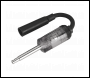 Sealey VS526 In-Line Ignition Spark Tester