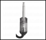 Sealey VS526 In-Line Ignition/HT Spark Tester