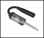 Sealey VS526 In-Line Ignition/HT Spark Tester