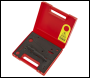 Sealey VS5260 Petrol Engine Timing Tool for Dacia, Mercedes, Nissan, Renault 1.3 - Chain Drive