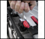 Sealey VS5294 Ignition Coil Puller Set for VAG 5pc