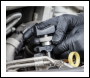 Sealey VS5295 Ignition Coil Puller for VAG
