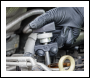 Sealey VS5295 Ignition Coil Puller for VAG