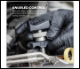 Sealey VS5295 Ignition Coil Puller for VAG