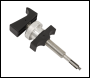 Sealey VS5295 Ignition Coil Puller for VAG