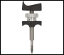 Sealey VS5295 Ignition Coil Puller for VAG