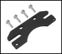 Sealey VS5319 Sump Alignment Tool for 1.2 PSA EB2 engines