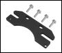 Sealey VS5319 Sump Alignment Tool for 1.2 PSA EB2 engines