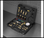 Sealey VS564 Fuel Pressure Test Kit