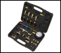 Sealey VS564 Fuel Pressure Test Kit
