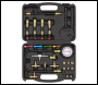 Sealey VS564 Fuel Pressure Test Kit