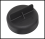 Sealey VS589 Automatic Gearbox Oil Filler Set for Mercedes 9G-Tronic
