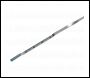 Sealey VS600ED Engine Dipstick for Audi 600mm