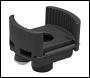 Sealey VS6080 Adjustable Oil Filter Wrench 3/8 inch Sq Drive 60-80mm Capacity